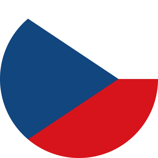 Çek Cumhuriyeti Nakliye