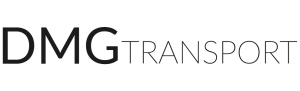 DMG Transport Logo