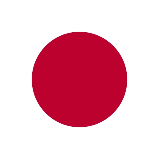 Japonya Nakliye