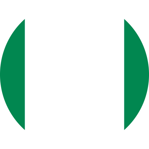 Nijerya Nakliye