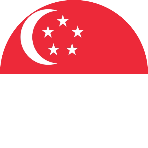 Singapur Nakliye
