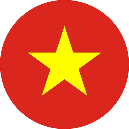 Vietnam Nakliye