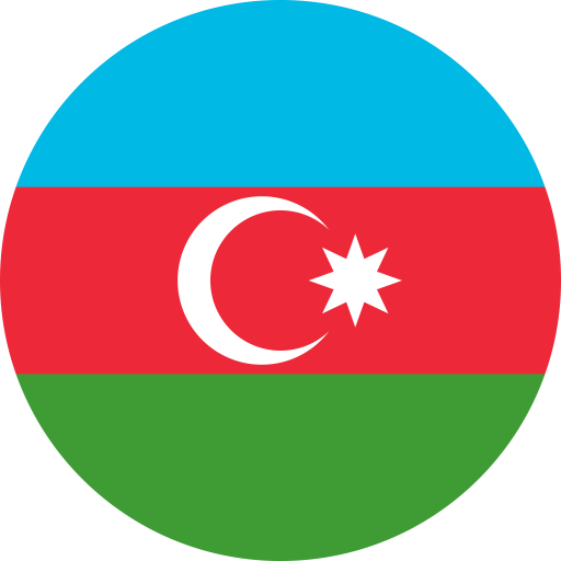 Azerbaycan Nakliye
