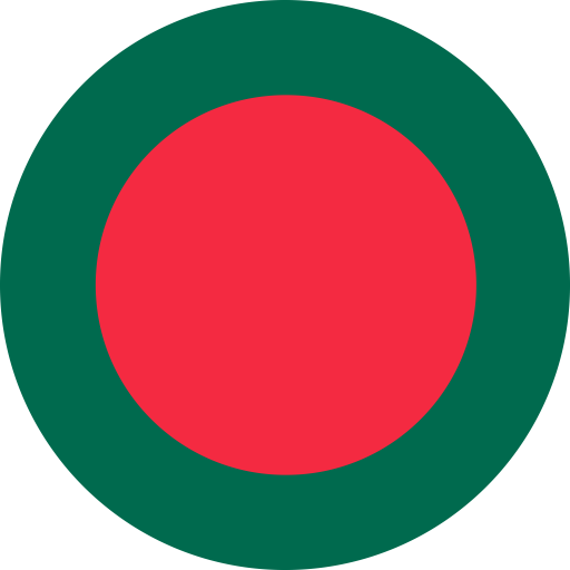 Bangladeş Nakliye