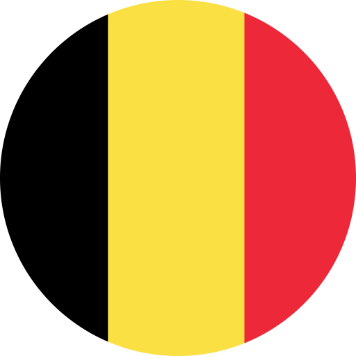 Belçika Nakliye