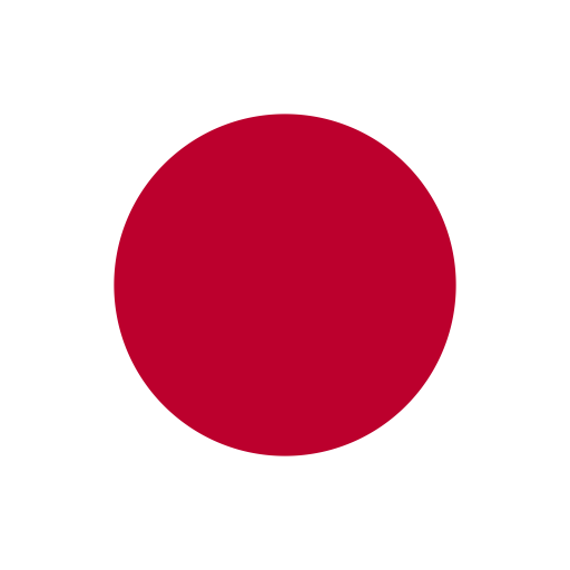 Japonya Nakliye