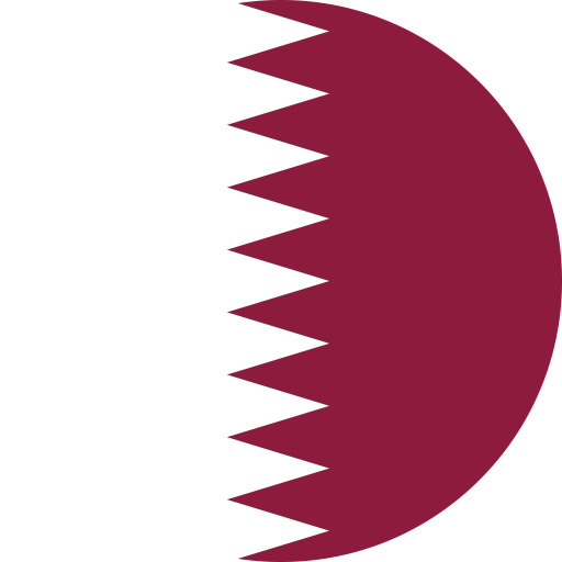 Katar Nakliye