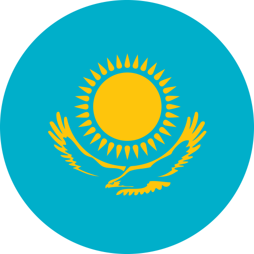 Kazakistan Nakliye