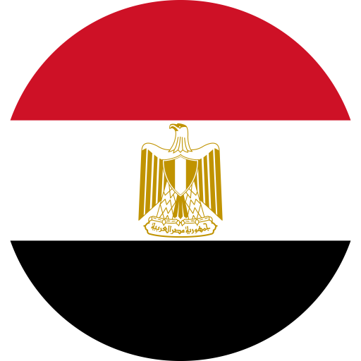 Mısır Nakliye