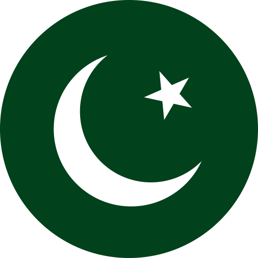 Pakistan Nakliye