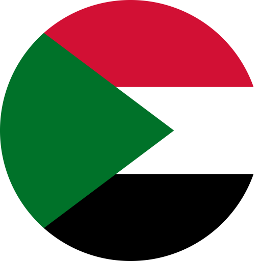 Sudan Nakliye